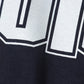 CORPORATE PRINTED S/S TEE ”MS”