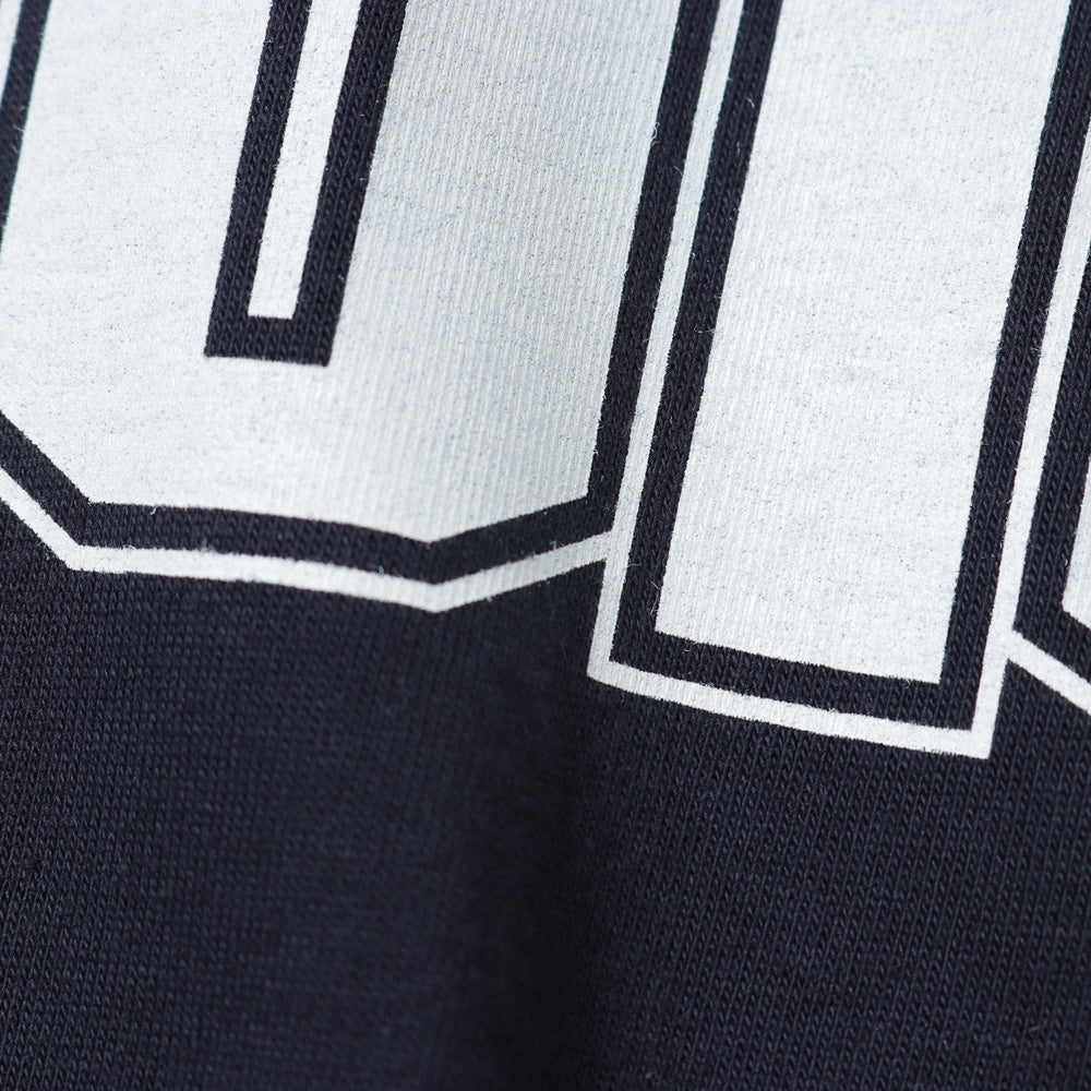 CORPORATE PRINTED S/S TEE ”MS”