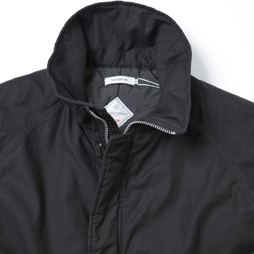 nonnative (ノンネイティブ) NN-JU4707 (NN-JU4707) | nonnative