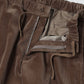 Suvin Corduroy Easy Pants 9/26 (mae)