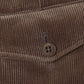 Suvin Corduroy Easy Pants 9/26 (mae)