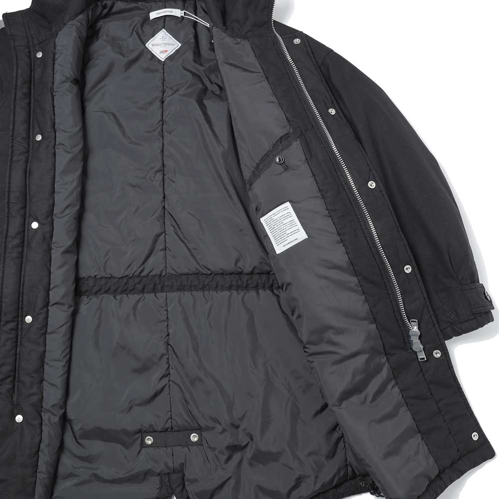 nonnative (ノンネイティブ) NN-JU4707 (NN-JU4707) | nonnative