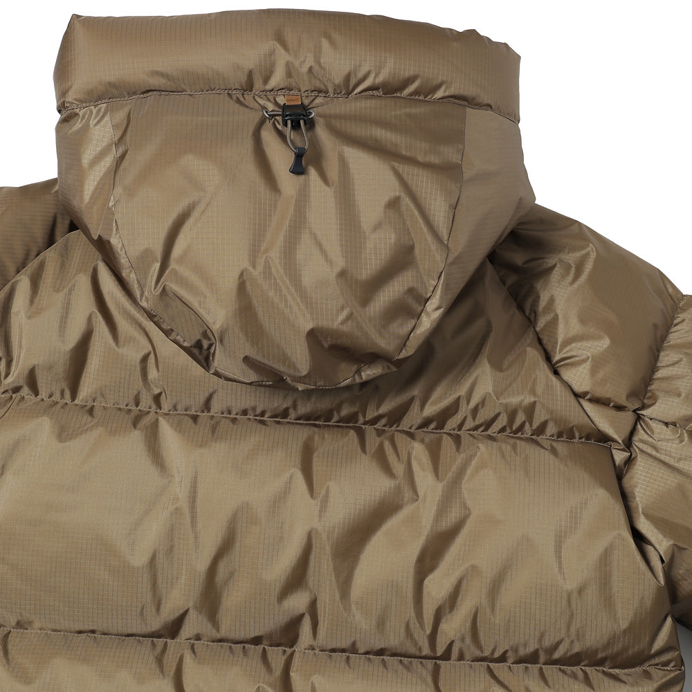 nonnative (ノンネイティブ) NN-JU4704 (NN-JU4704) | nonnative