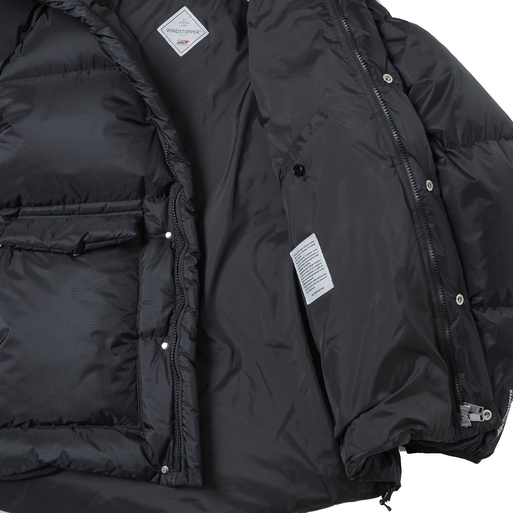 nonnative (ノンネイティブ) NN-JU4704 (NN-JU4704) | nonnative