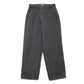Cotton Hemp Painter Pants