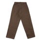 Cotton Hemp Painter Pants 9/26 (mae)