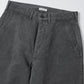 Cotton Hemp Painter Pants 9/26 (mae)