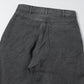 Cotton Hemp Painter Pants 9/26 (mae)