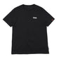 Tilak Print Tee