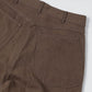 Cotton Hemp Painter Pants 9/26 (mae)