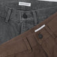 Cotton Hemp Painter Pants 9/26 (mae)