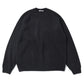 BABY CASHMERE KNIT P/O (Fall/Winter 2026)