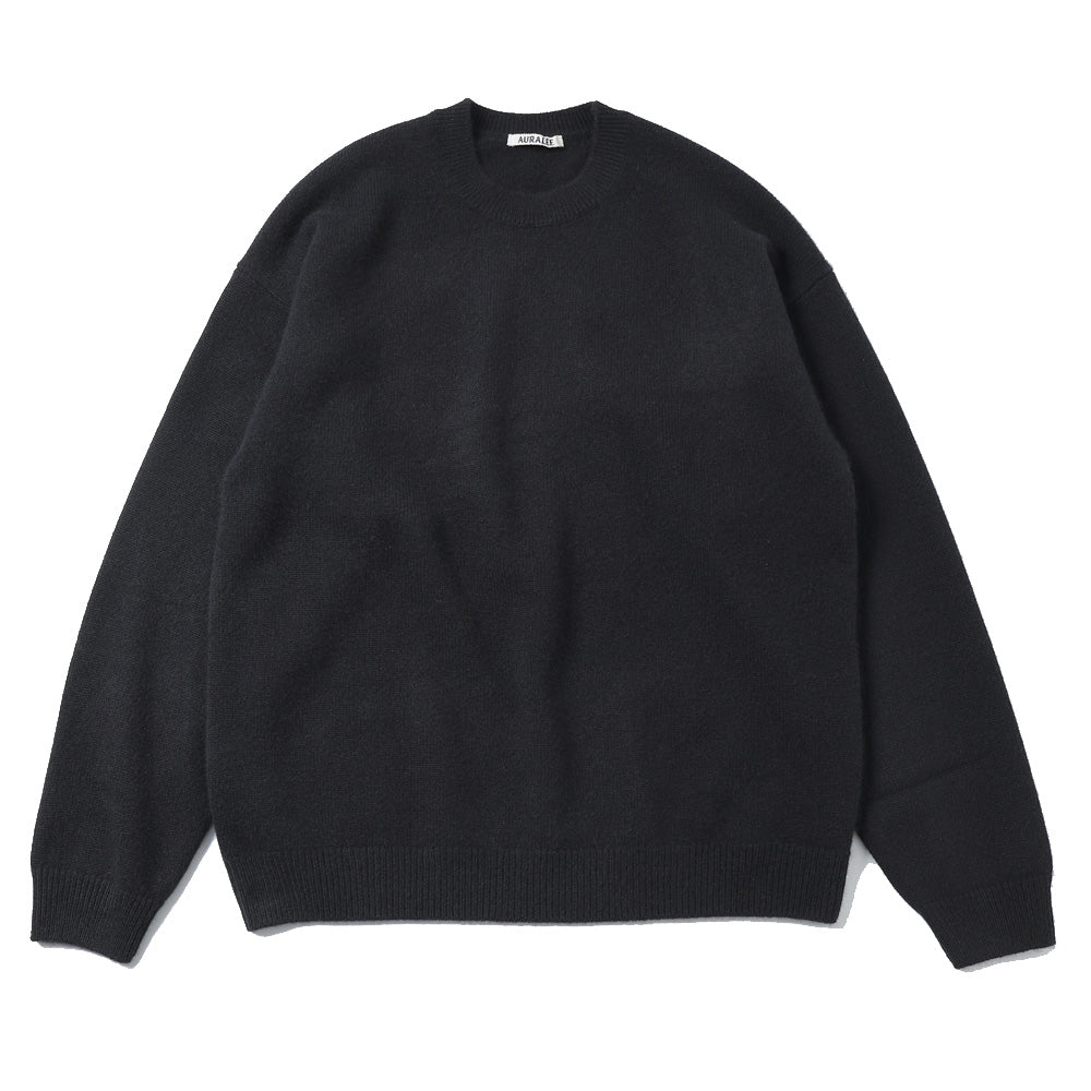 BABY CASHMERE KNIT P/O (Fall/Winter 2026)