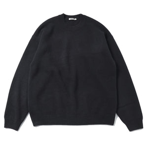 カラー: BLACK / 3