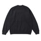 BABY CASHMERE KNIT P/O
