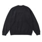 BABY CASHMERE KNIT P/O (Fall/Winter 2026)
