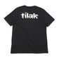 Tilak Print Tee