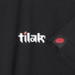 Tilak Print Tee