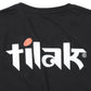 Tilak Print Tee