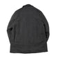 Cotton Hemp Work Coat