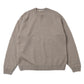BABY CASHMERE KNIT P/O (Fall/Winter 2026)