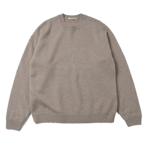 カラー: NATURAL BROWN / 3