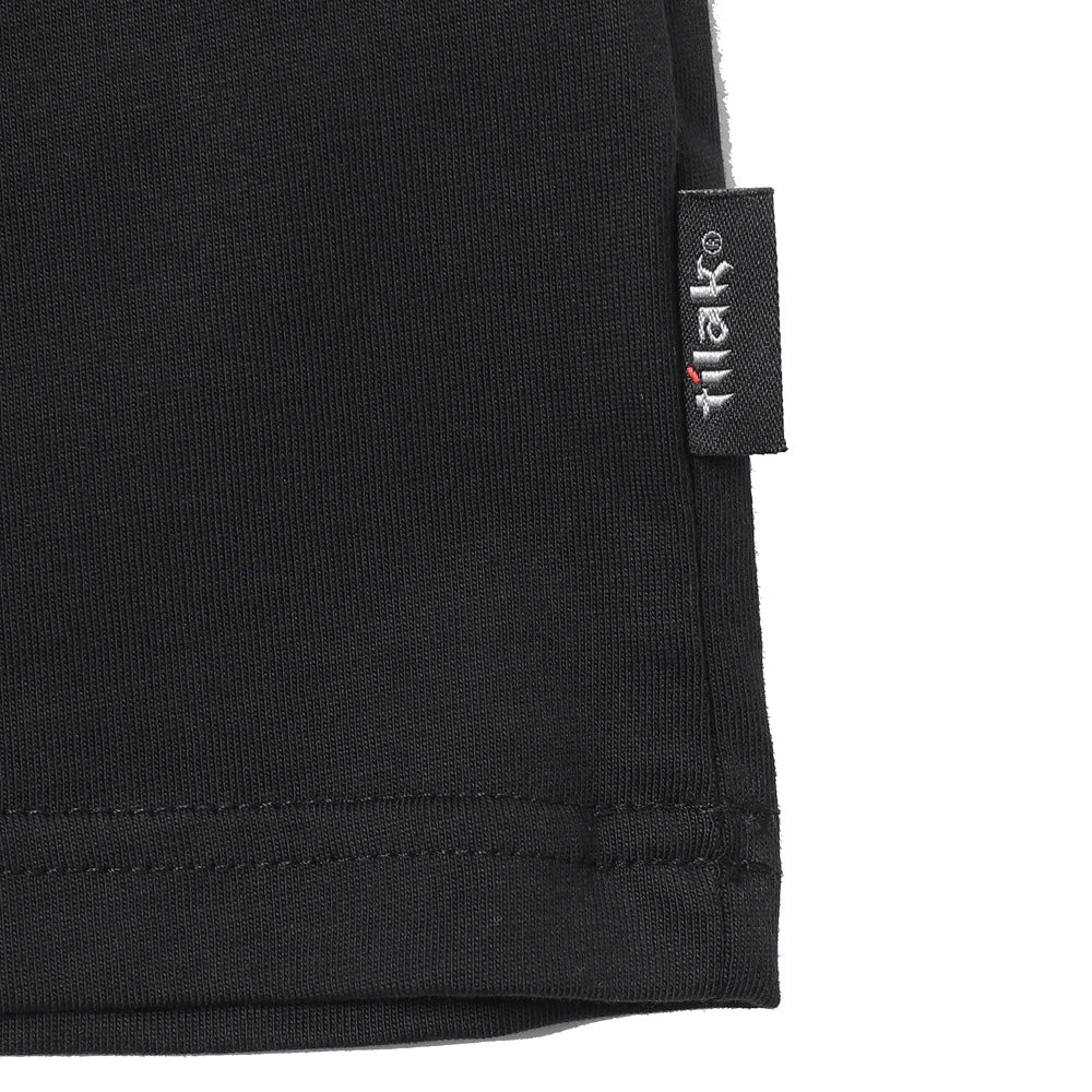Tilak Print Tee