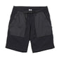 Shield Shorts
