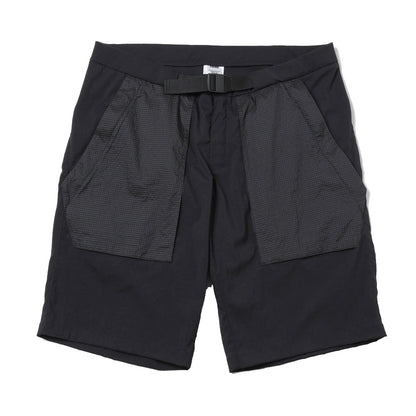 Shield Shorts
