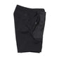 Shield Shorts