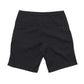 Shield Shorts