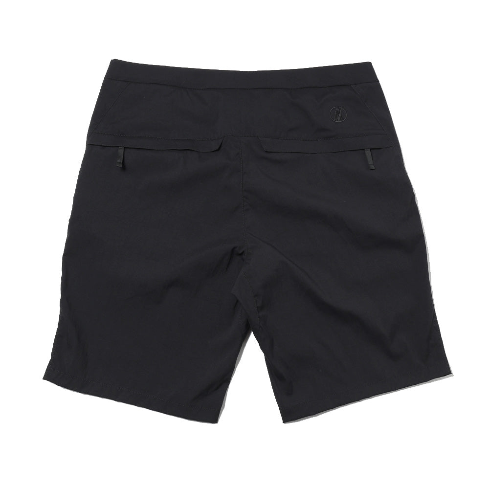 Shield Shorts