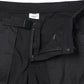 Shield Shorts
