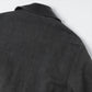 Cotton Hemp Work Coat