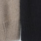 BABY CASHMERE KNIT P/O