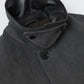 Cotton Hemp Work Coat