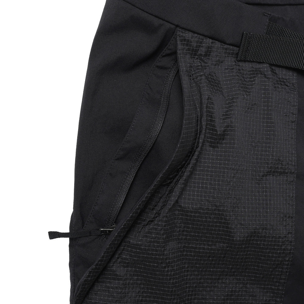 tilak (ティラック) Shield Shorts (Shield Shorts) | tilak