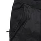 Shield Shorts