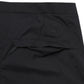 Shield Shorts