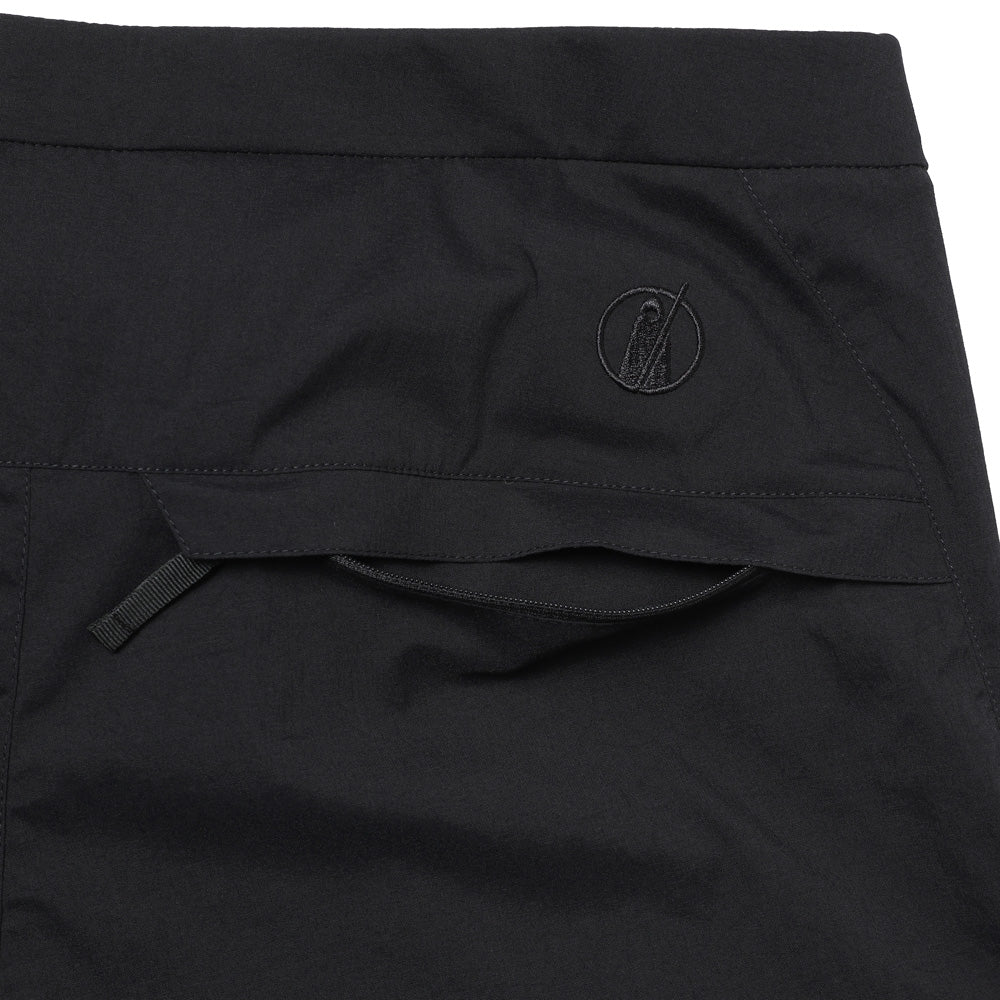 Shield Shorts