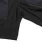 Shield Shorts