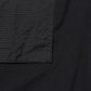 Shield Shorts