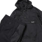 Orgil Anorak