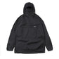 Orgil Anorak
