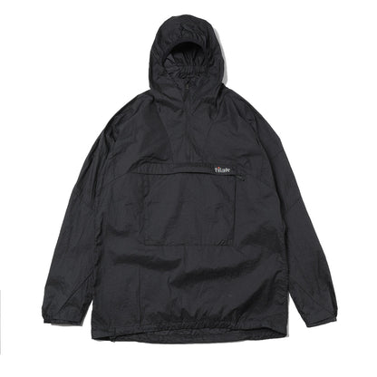 Orgil Anorak