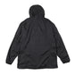 Orgil Anorak