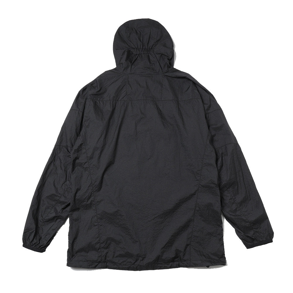 Orgil Anorak