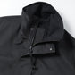 Cotton Drill Short Mil Coat