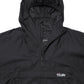 Orgil Anorak