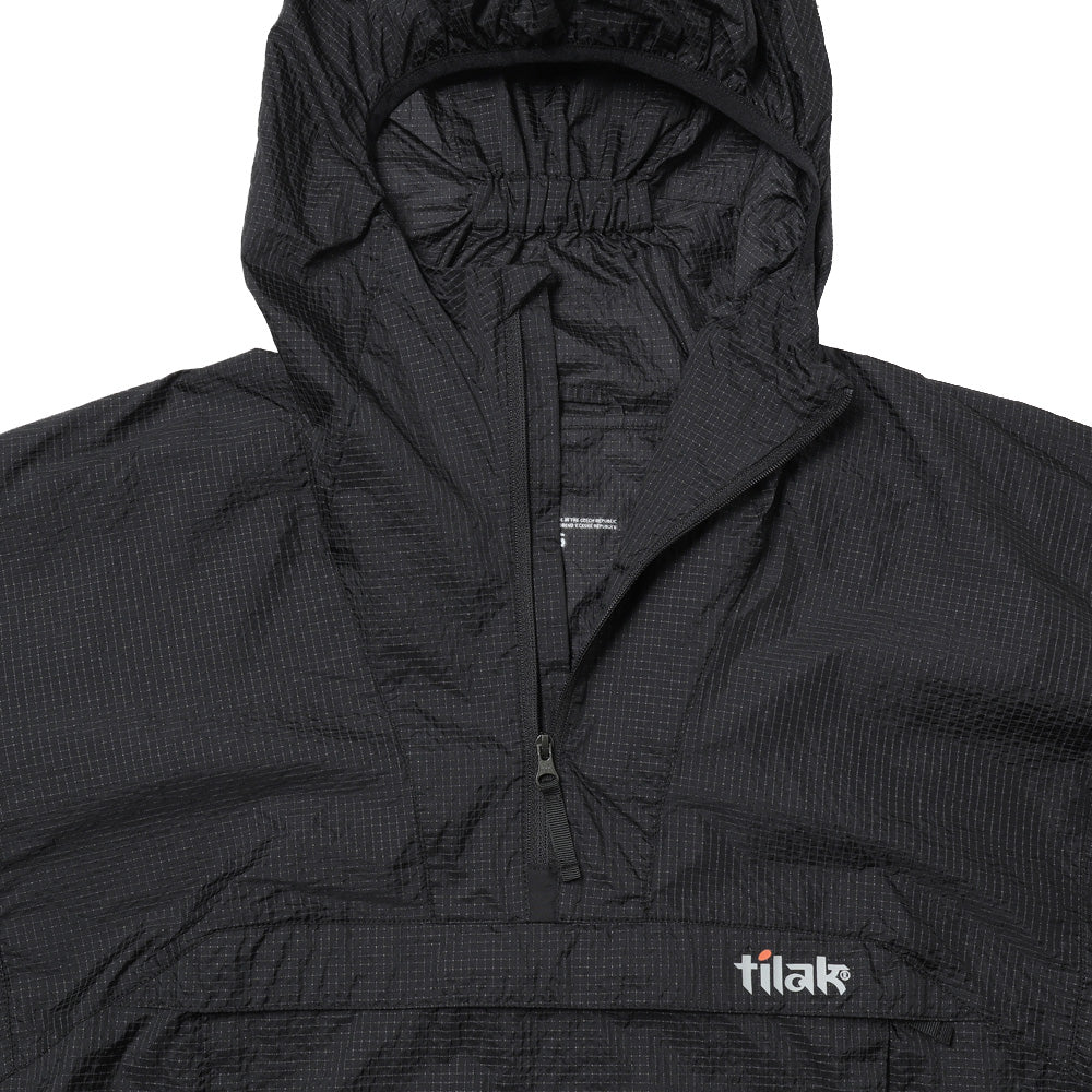 Orgil Anorak